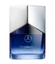 Produktbild 1 von 3, Mercedes-Benz Deep Sea Eau de Parfum