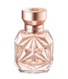 Produktbild 1 von 3, Mercedes-Benz I am Mercedes Eau de Parfum