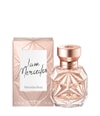 Productafbeelding 2 van 3, Mercedes-Benz I am Mercedes Eau de Parfum