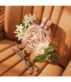Productafbeelding 3 van 4, Mercedes-Benz I am Mercedes Eau de Parfum