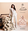 Productafbeelding 4 van 4, Mercedes-Benz I am Mercedes Eau de Parfum