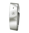 Produktbild 1 von 5, Mercedes-Benz Club Eau de Toilette