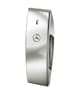 Produktbild 1 von 5, Mercedes-Benz Club Eau de Toilette