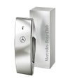Produktbild 2 von 5, Mercedes-Benz Club Eau de Toilette
