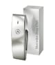 Produktbild 2 von 5, Mercedes-Benz Club Eau de Toilette