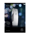 Produktbild 3 von 5, Mercedes-Benz Club Eau de Toilette