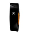 Produktbild 1 von 6, Mercedes-Benz Club Eau de Toilette