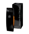 Produktbild 2 von 6, Mercedes-Benz Club Eau de Toilette