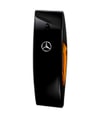 Produktbild 1 von 6, Mercedes-Benz Club Eau de Toilette