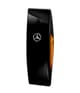 Produktbild 1 von 6, Mercedes-Benz Club Eau de Toilette