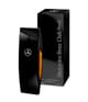 Produktbild 2 von 6, Mercedes-Benz Club Eau de Toilette