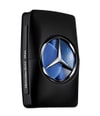 Zdjęcie produktu 1 z 6, Mercedes-Benz Man Woda toaletowa
