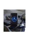 Zdjęcie produktu 5 z 6, Mercedes-Benz Man Woda toaletowa