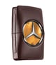 Produktbillede 1 af 6, Mercedes-Benz Man Eau de Parfum