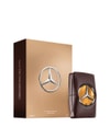 Produktbild 2 von 6, Mercedes-Benz Man Eau de Parfum