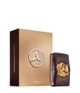 Produktbillede 2 af 6, Mercedes-Benz Man Eau de Parfum