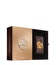 Produktbild 3 von 6, Mercedes-Benz Man Eau de Parfum