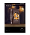 Produktbild 5 von 6, Mercedes-Benz Man Eau de Parfum