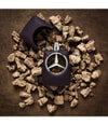 Produktbild 6 von 6, Mercedes-Benz Man Eau de Parfum
