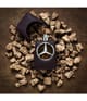 Produktbillede 6 af 6, Mercedes-Benz Man Eau de Parfum