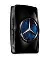 Produktbild 1 von 6, Mercedes-Benz Man Eau de Toilette
