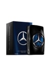 Produktbild 2 von 6, Mercedes-Benz Man Eau de Toilette