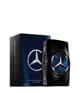 Produktbillede 2 af 6, Mercedes-Benz Man Eau de Toilette