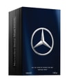 Produktbild 3 von 6, Mercedes-Benz Man Eau de Toilette