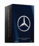 Produktbillede 3 af 6, Mercedes-Benz Man Eau de Toilette