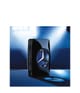 Produktbild 5 von 6, Mercedes-Benz Man Eau de Toilette