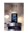Produktbild 6 von 6, Mercedes-Benz Man Eau de Toilette