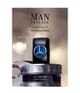 Produktbild 6 von 6, Mercedes-Benz Man Eau de Toilette