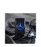 Produktbild 5 von 6, Mercedes-Benz Man Eau de Toilette