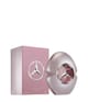 Produktbillede 2 af 3, Mercedes-Benz Woman Eau de Toilette