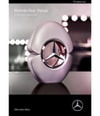 Produktbild 3 von 3, Mercedes-Benz Woman Eau de Toilette
