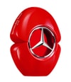 Produktbild 1 von 5, Mercedes-Benz Woman in Red Eau de Parfum