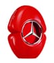 Produktbild 1 von 5, Mercedes-Benz Woman in Red Eau de Parfum