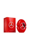 Produktbild 2 von 5, Mercedes-Benz Woman in Red Eau de Parfum