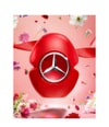 Produktbild 4 von 5, Mercedes-Benz Woman in Red Eau de Parfum