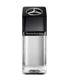 Produktbild 1 von 5, Mercedes-Benz Select Eau de Toilette