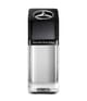 Produktbillede 1 af 5, Mercedes-Benz Select Eau de Toilette