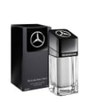Produktbild 2 von 5, Mercedes-Benz Select Eau de Toilette