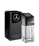 Produktbillede 2 af 5, Mercedes-Benz Select Eau de Toilette