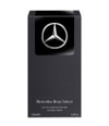 Produktbild 3 von 5, Mercedes-Benz Select Eau de Toilette