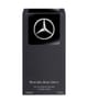 Produktbillede 3 af 5, Mercedes-Benz Select Eau de Toilette