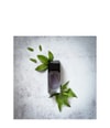 Produktbild 4 von 5, Mercedes-Benz Select Eau de Toilette