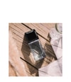 Produktbild 5 von 5, Mercedes-Benz Select Eau de Toilette