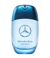 Produktbild 1 von 6, Mercedes-Benz The Move Eau de Toilette