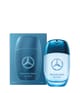 Produktbild 2 von 6, Mercedes-Benz The Move Eau de Toilette
