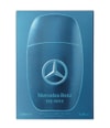 Produktbild 3 von 6, Mercedes-Benz The Move Eau de Toilette